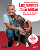 Las normas de César Millán - Cesar Millan