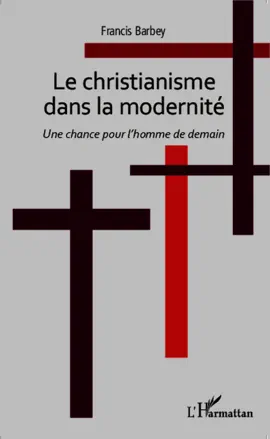 Read: Le christianisme dans la modernité: Une chance pour l’homme de Book demain