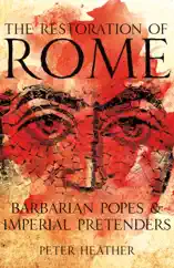 The Restoration of Rome