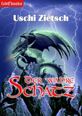 Read: Die Chroniken von Waldsee - Story: Book Der wahre Schatz
