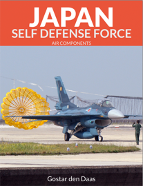 Japan Self Defense Force