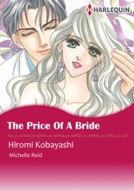 The Price of a Bride - Hiromi Kobayashi & Michelle Reid