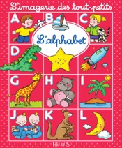 L'Alphabet