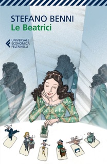 Le Beatrici by Stefano Benni