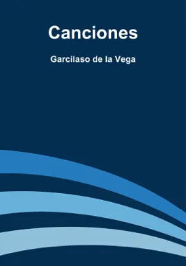 Read: Canciones