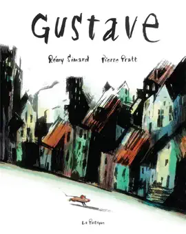 Read: Gustave