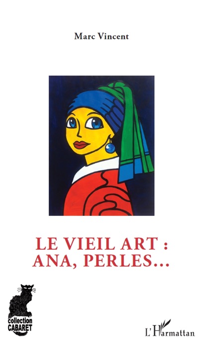 Le vieil art