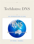 TechIntro: DNS
