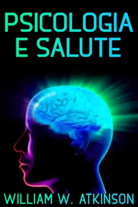 Psicologia e salute - Tradotto