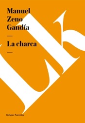 La charca