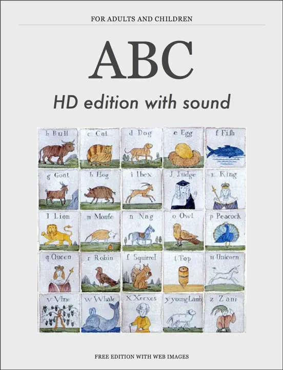 ABC