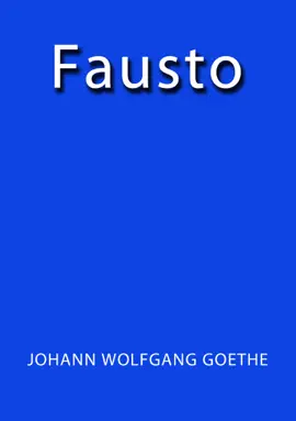 Read: Fausto