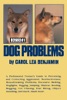 Book Dog Problems