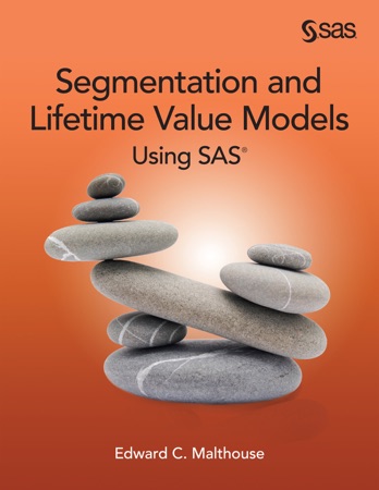 sas segmentation violation in task program sas segmentation violation in task program