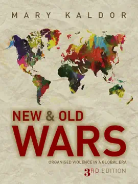 Read: New and Old Book Wars
