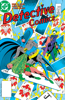 Detective Comics (1937-) #569 - Mike W. Barr & Alan Davis