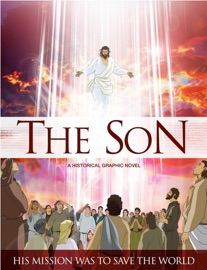 The Son - Lee Fredrickson