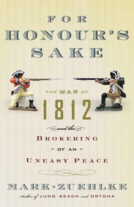 Read: For Book Honour's Sake
