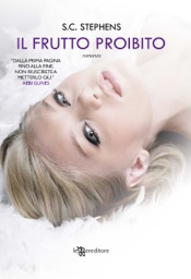 Download Il frutto proibito
