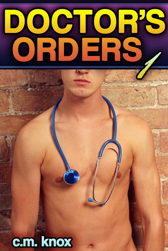 Doctor's Orders