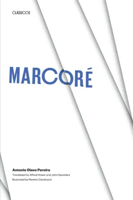 Marcoré