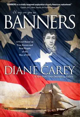 Read: Banners