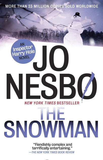 police jo nesbo ebook download Nesbo police ebook download jo