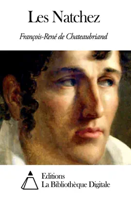 Read: Book Les Natchez