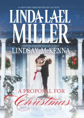 Read: Book A Proposal for Christmas