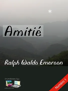 Read: Amitié