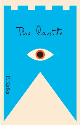 Read: The Book Castle