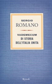 Vademecum di storia dell'Italia unita