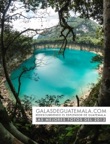 Las mejores fotos de Guatemala en el 2013