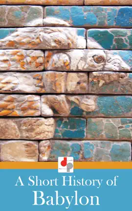 Read: A Short History of Book Babylon
