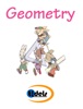 Book Geometry