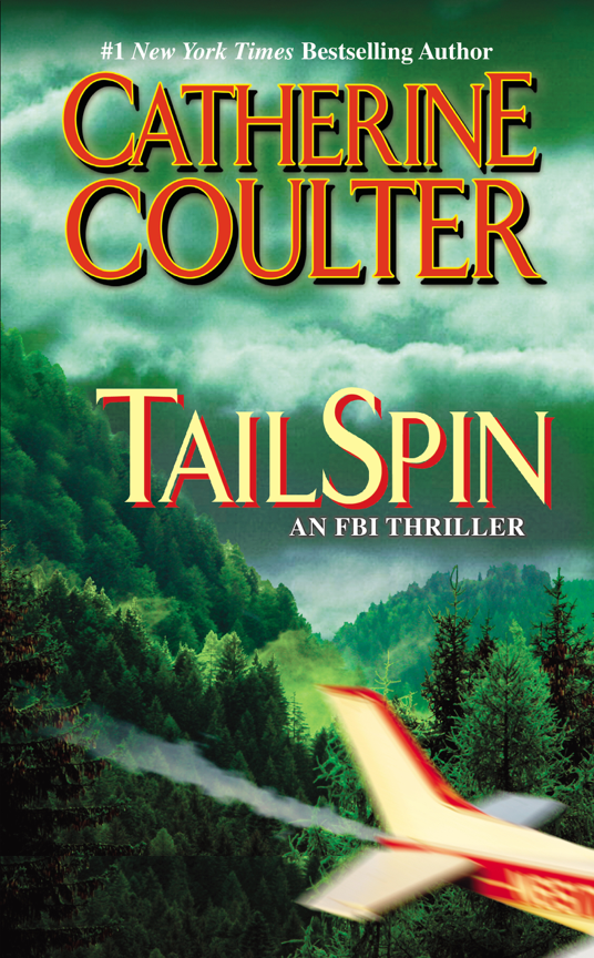 Read book TailSpin