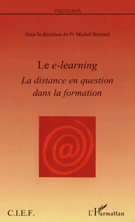 Read: Le e-learning Book