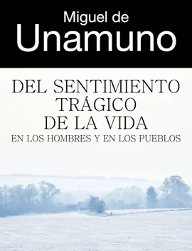 Read: Del sentimiento trágico de la Book vida