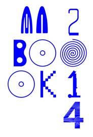 AA Book 2014 - Brett Steele & Sarah Handelman