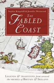The Fabled Coast