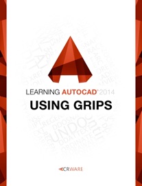 Using Grips - Ron Myers, Dale Schneider, Ed O’Halloran & Kristen Smith