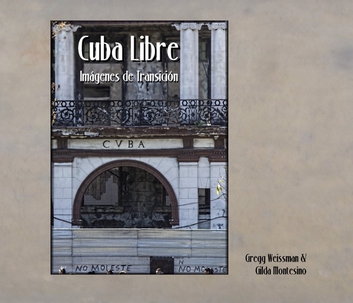 Cuba Libre