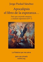 Apocalipsis