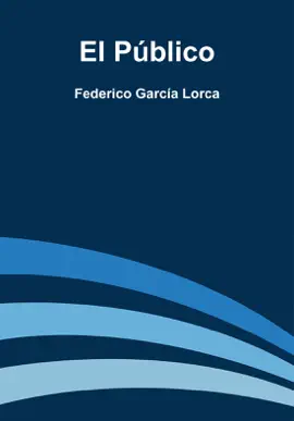 Read: El Book Público