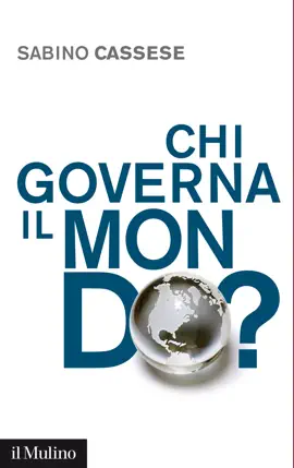 Read: Chi Book governa il mondo?