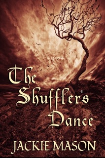 The Shuffler's Dance by Jackie Mason
