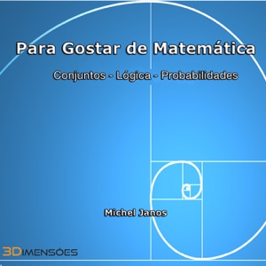 Para gostar de matemática