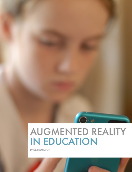 Augmented Reality in Education