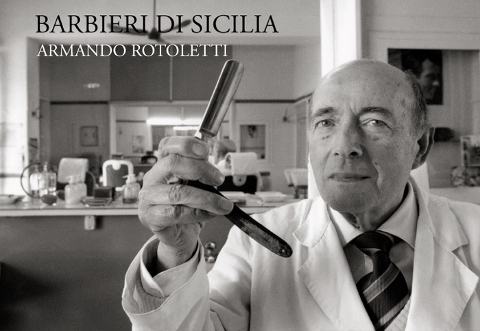 Barbieri di Sicilia