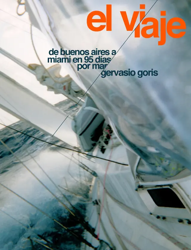 El Viaje (Edición de lujo)